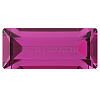 Preciosa® MAXIMA Crystal Fancy Stones X-PRC-FB4-70350-3