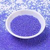 MIYUKI Round Rocailles Beads SEED-G007-RR0261-2