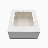 Bakery Box CON-WH0074-25B-01-1