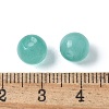 Cat Eye Beads CE-P003-01A-10-3