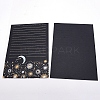 Paper Letter Stationery DIY-WH0195-14B-2