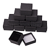 Cardboard Gift Boxes YS-TAC0001-17A-02-1