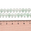 Glass Bead Strands GLAA-K068-01A-09-2