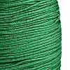 Nylon Braided Cord NWIR-Q009A-233-5