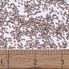 MIYUKI Delica Beads SEED-MY11-DB1157-4