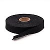 Polyester Ribbon Rolls OCOR-WH0063-65E-1