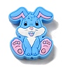 Silicone Beads SIL-Z010-02D-1
