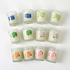 Scented Candles Gift Set DIY-L027-03-3