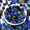 Glass Beads EGLA-A034-SM10mm-36-1