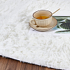 Polyester Fiber Rugs DIY-WH20007-837A-4