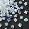 Preciosa® Crystal Beads X-PRC-BA6-01000-201-3