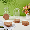 Cork Bottle Stoppers AJEW-WH0248-753B-4