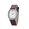 Wristwatch WACH-I017-03A-2