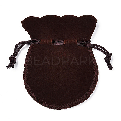 Velvet Bags TP-S003-5-1