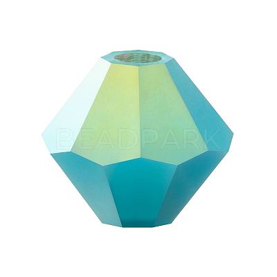 Preciosa® Crystal Beads Y-PRC-BA6-63030-20000-1
