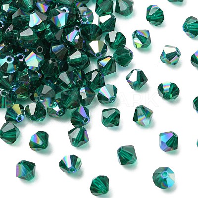 Preciosa® Crystal Beads Y-PRC-BA5-50730-200-1