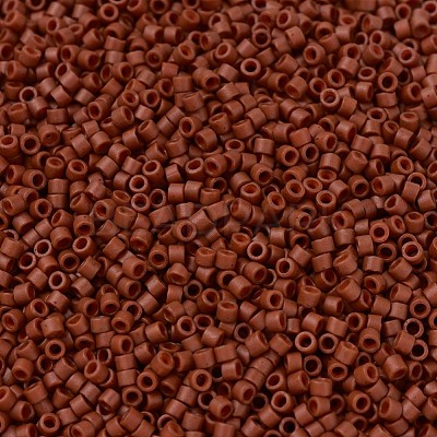 MIYUKI Delica Beads SEED-X0054-DB0794-1