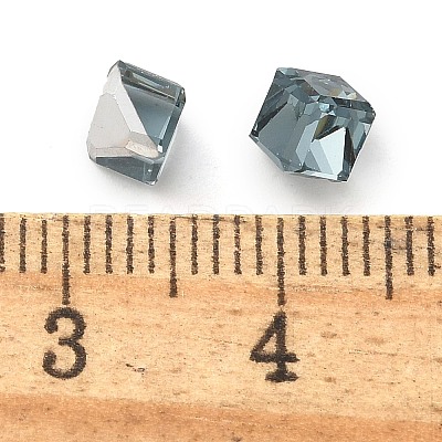 K9 Glass Imitation Austrian Crystal Beads GLAA-P069-01A-217-1