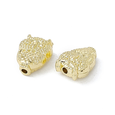 Alloy Beads FIND-B013-30LG-1