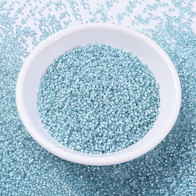 MIYUKI Delica Beads SEED-X0054-DB0628-1