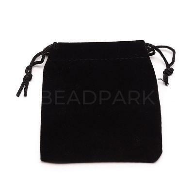 Velvet Packing Pouches TP-WH0013-03K-1