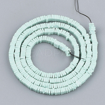 Natural Agate Beads Strands G-T115-05F-1