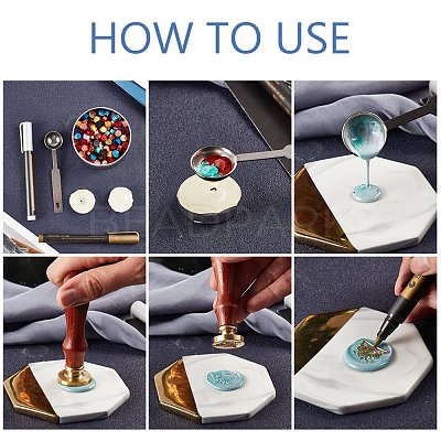DIY Scrapbook DIY-WH0203-19B-05-1