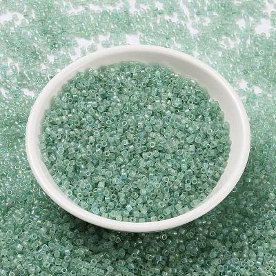 Cylinder Seed Beads X-SEED-H001-F11-1