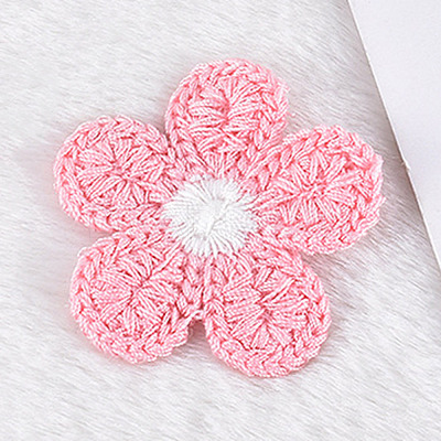 Ornament Accessories DIY-WH0016-82F-1