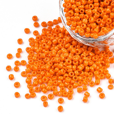 12/0 Glass Seed Beads X1-SEED-A010-2mm-50-1