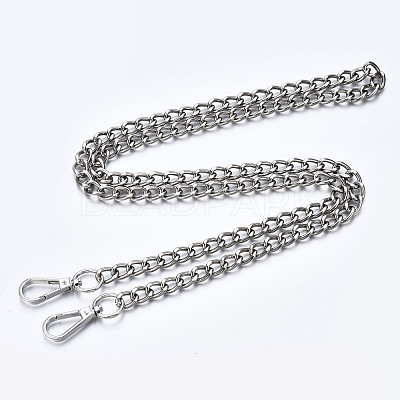 Bag Chains Straps FIND-Q089-009P-1