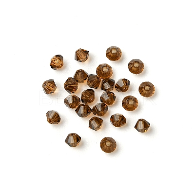 Preciosa® Crystal Beads Y-PRC-BA3-10220-1