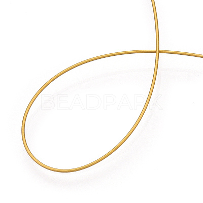 Tiger Tail Wire TWIR-N004-0.5mm-G-1