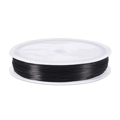 Copper Jewelry Wire CWIR-TAC0002-02A-01-1