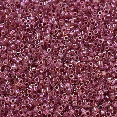MIYUKI Delica Beads SEED-MY11-DB1746-1