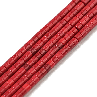Natural Agate Beads Strands G-C139-A03-01-1