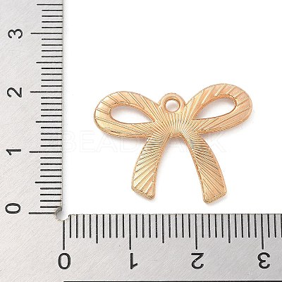 Alloy Enamel Pendants X-ENAM-A008-10KCG-01-1