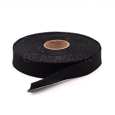 Polyester Ribbon Rolls OCOR-WH0063-65E-1