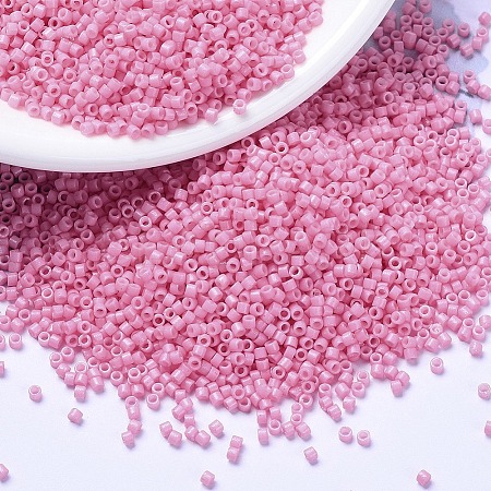 MIYUKI Delica Beads SEED-X0054-DB2116-1