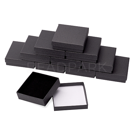 Cardboard Gift Boxes YS-TAC0001-17C-02-1