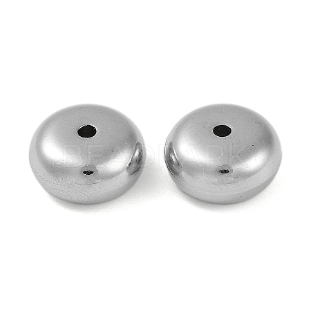 CCB Plastic Beads CCB-G020-11P-1