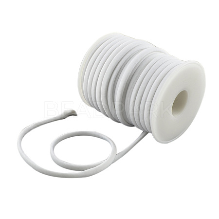 Soft Nylon Cord NWIR-R003-01-1
