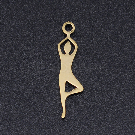 Chakra Theme STAS-S105-T890-2-1