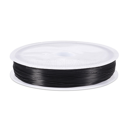 Copper Jewelry Wire CWIR-TAC0002-02A-01-1