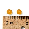 Preciosa® Crystal Beads X-PRC-BA5-10070-840-5