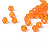 Imitation Crystallized Glass Beads G22QS132-5