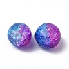 Glass Beads X1-GLAA-E040-01I-3