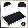 Velvet Fabrics DIY-WH0622-356B-01-2