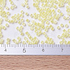MIYUKI Delica Beads SEED-JP0008-DB0232-4