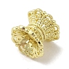 Brass Spacer Beads LS-KK-K371-22D-G-2